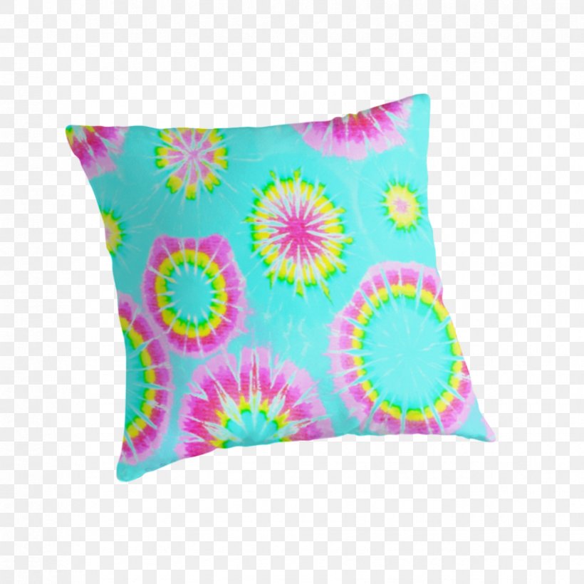 Throw Pillows Cushion Turquoise, PNG, 875x875px, Throw Pillows, Cushion, Pillow, Throw Pillow, Turquoise Download Free