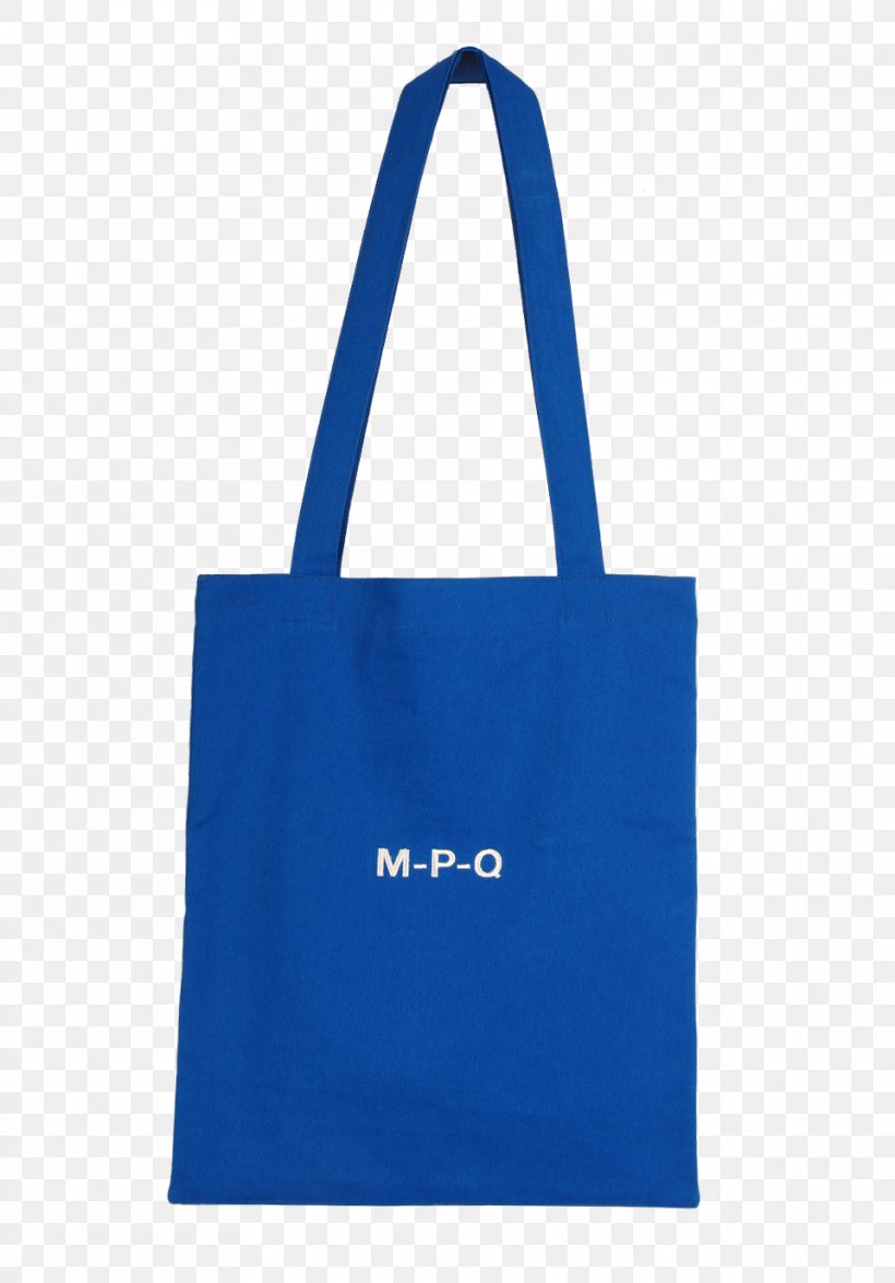 Tote Bag Handbag Louis Vuitton Totes Isotoner, PNG, 960x1376px, Tote Bag, Azure, Bag, Blue, Brand Download Free