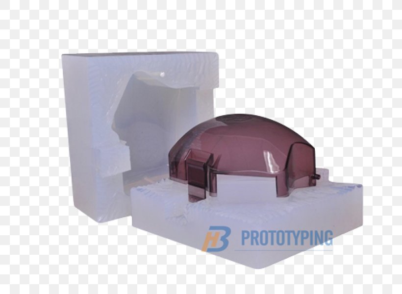 Vacuum Casting Rapid Prototyping Plastic Prototype, PNG, 800x600px, 3d Printing, Vacuum Casting, Box, Casting, Computer Numerical Control Download Free