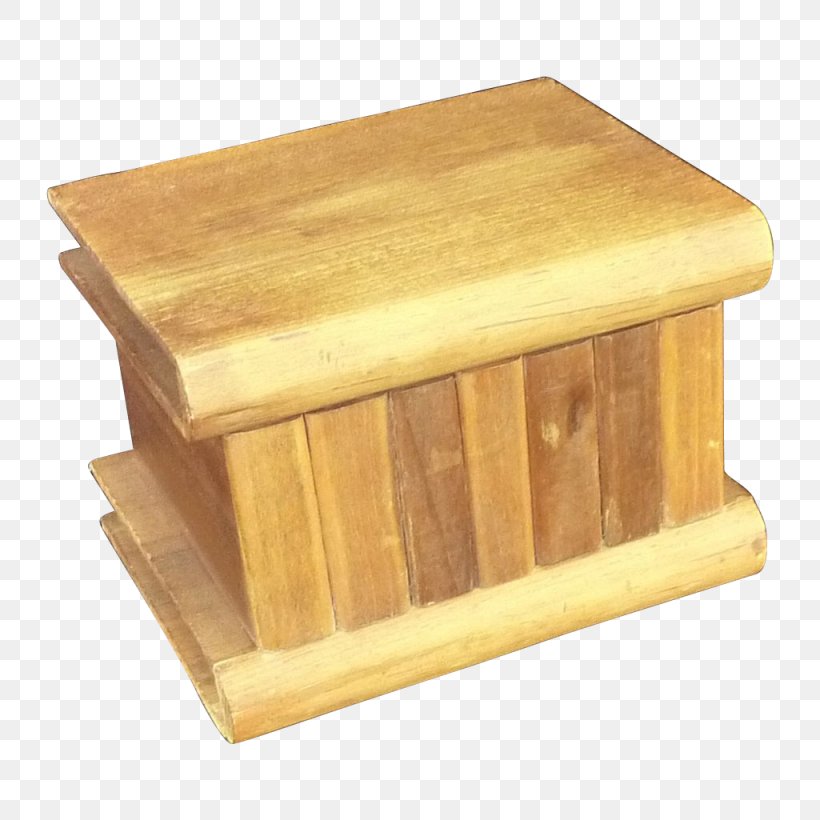 Wooden Box Wooden Box Medium-density Fibreboard Decorative Box, PNG, 1025x1025px, Watercolor, Cartoon, Flower, Frame, Heart Download Free