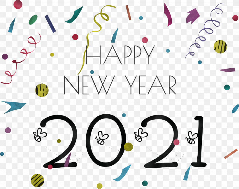 2021 Happy New Year 2021 New Year, PNG, 3000x2373px, 2021 Happy New Year, 2021 New Year, Geometry, Line, Mathematics Download Free