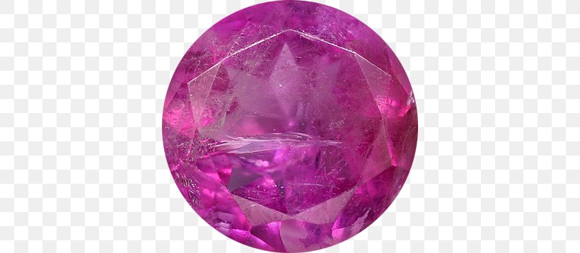 Amethyst Ruby Crystal, PNG, 362x358px, Amethyst, Crystal, Gemstone, Jewellery, Magenta Download Free