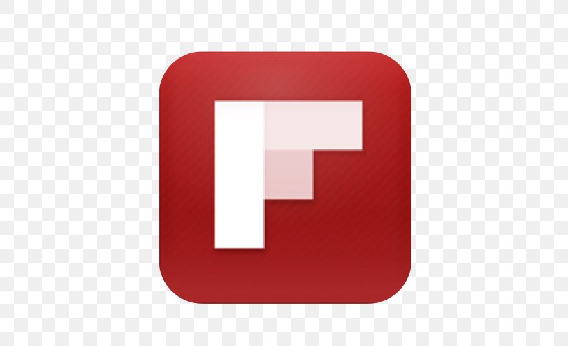 Android Flipboard, PNG, 600x500px, Android, Brand, Flipboard, Home Screen, Iphone Download Free