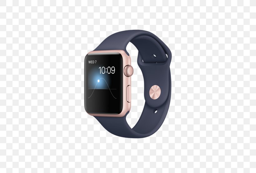 Apple Watch Series 1 - Apple Watch Series 2 Apple Watch Series 3 Apple Watch Series 1 PNG