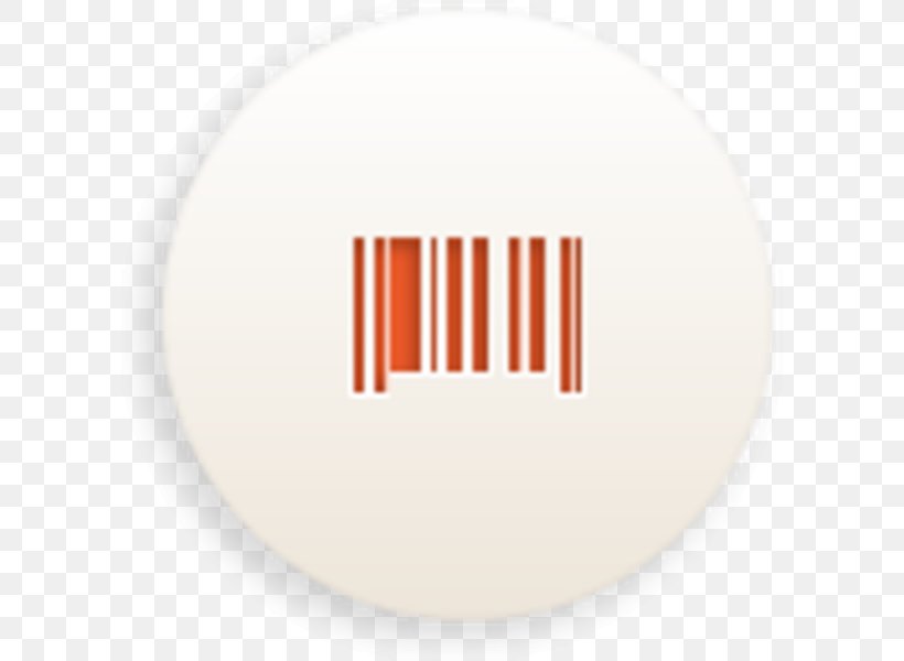 Barcode Scanners Image Scanner, PNG, 600x600px, Barcode, Advertising, Barcode Scanners, Brand, Code Download Free