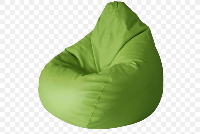 Bean Bag Chairs Wing Chair Tuffet Furniture, PNG, 550x550px, Bean Bag Chairs, Artificial Leather, Artikel, Bag, Bean Bag Download Free