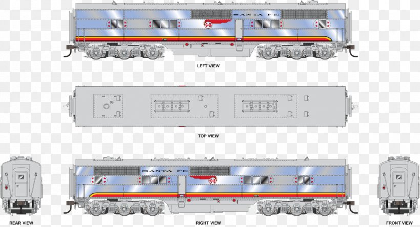 Broadway Limited Imports Machine Digital Command Control HO Scale Vehicle, PNG, 1000x541px, Broadway Limited Imports, Digital Command Control, Ho Scale, Machine, Vehicle Download Free