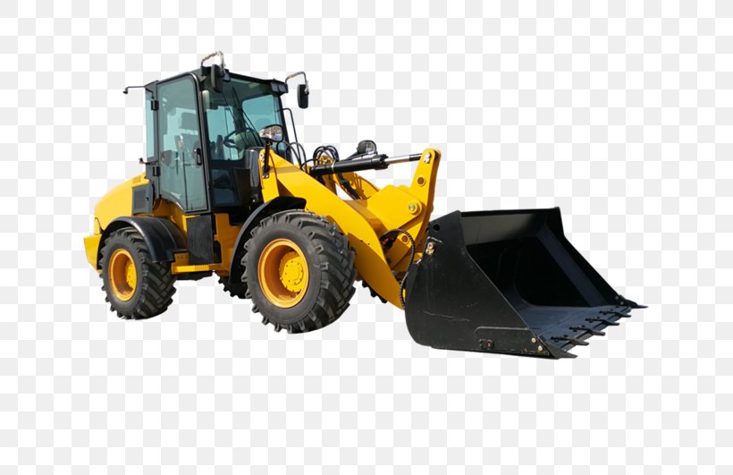 Bulldozer Caterpillar Inc. Machine Tractor Loader, PNG, 640x531px, Bulldozer, Agricultural Machinery, Architectural Engineering, Automotive Tire, Backhoe Loader Download Free