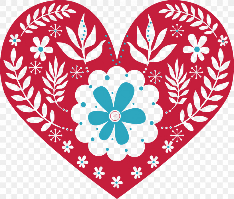 Christmas Day, PNG, 1690x1440px, Christmas Day, Heart, Holiday Heart Syndrome, Sticker Download Free