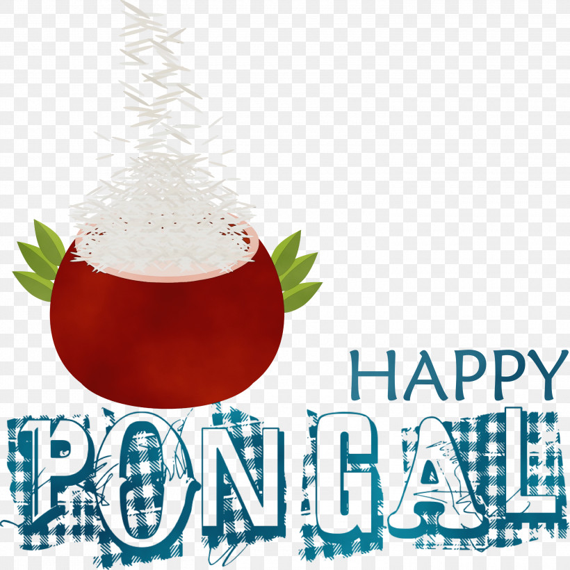 Christmas Day, PNG, 3000x3000px, Pongal, Christmas Day, Christmas Ornament, Christmas Ornament M, Christmas Tree Download Free