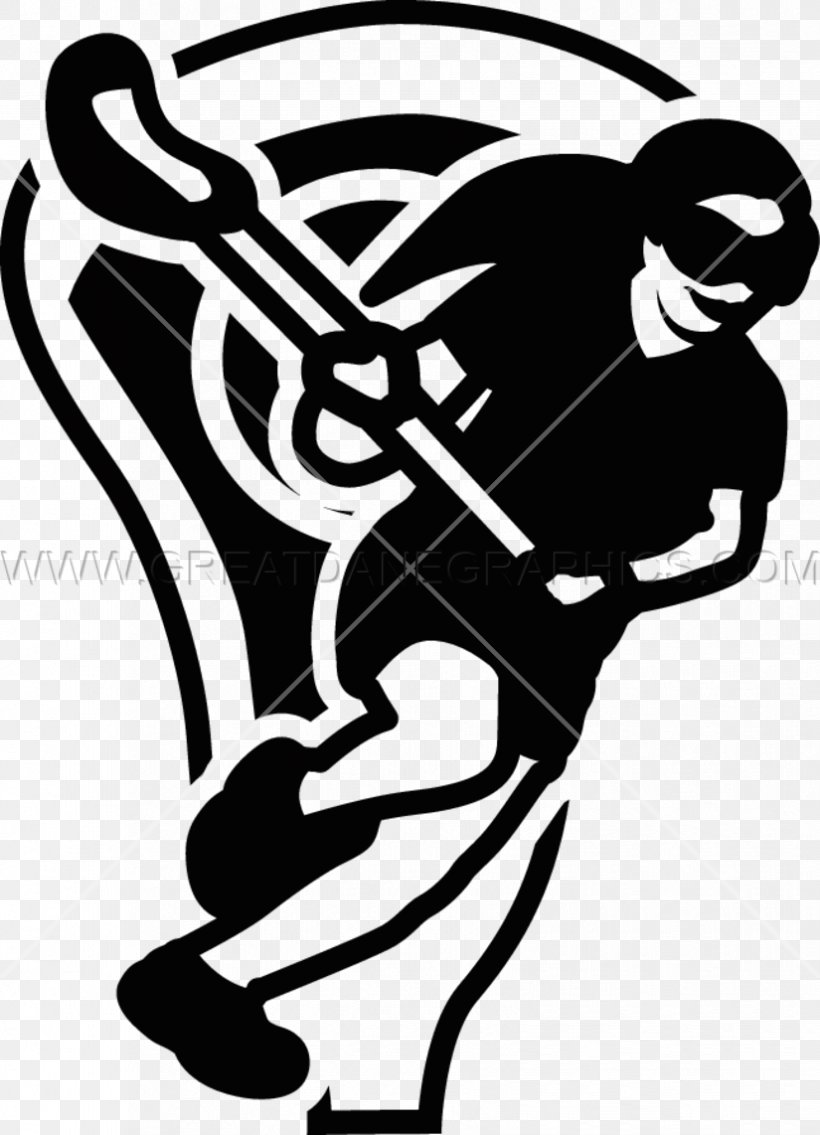 Clip Art Illustration Visual Arts Graphics Drawing, PNG, 825x1142px, Visual Arts, Art, Artwork, Black And White, Drawing Download Free