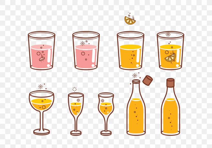 Clip Art, PNG, 1400x980px, Wine Glass, Barware, Beer Glass, Champagne Stemware, Drink Download Free