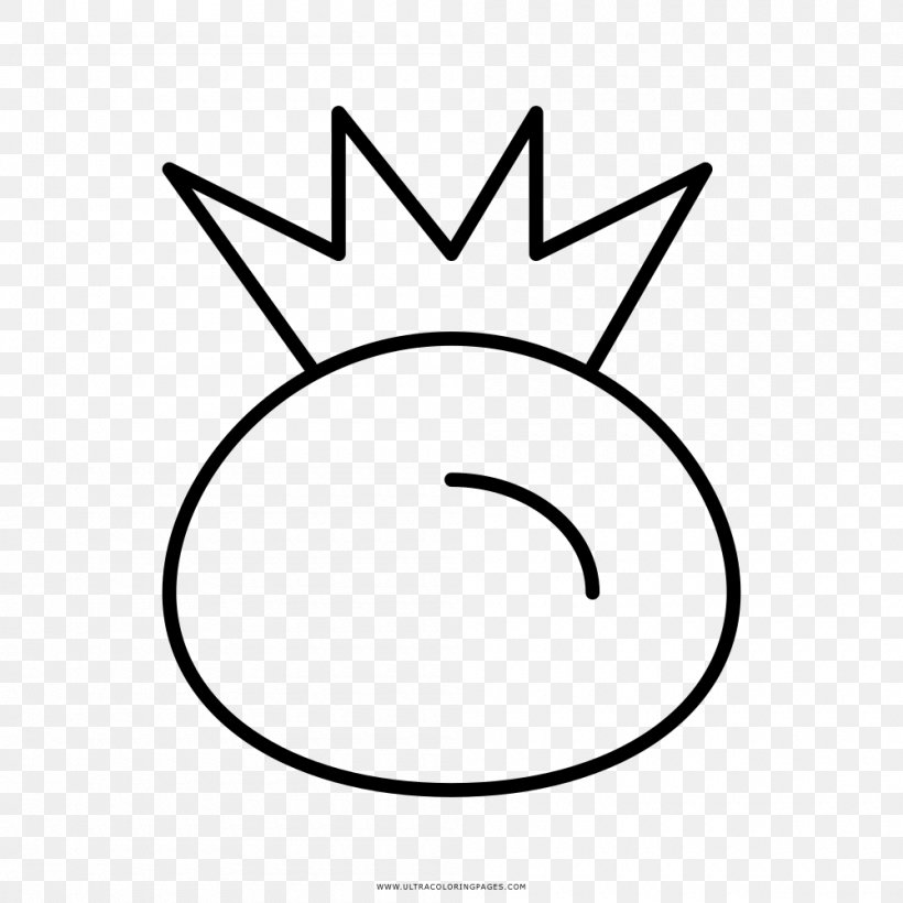 Coloring Book Drawing Tomato, PNG, 1000x1000px, Coloring Book, Area, Black, Black And White, Book Download Free