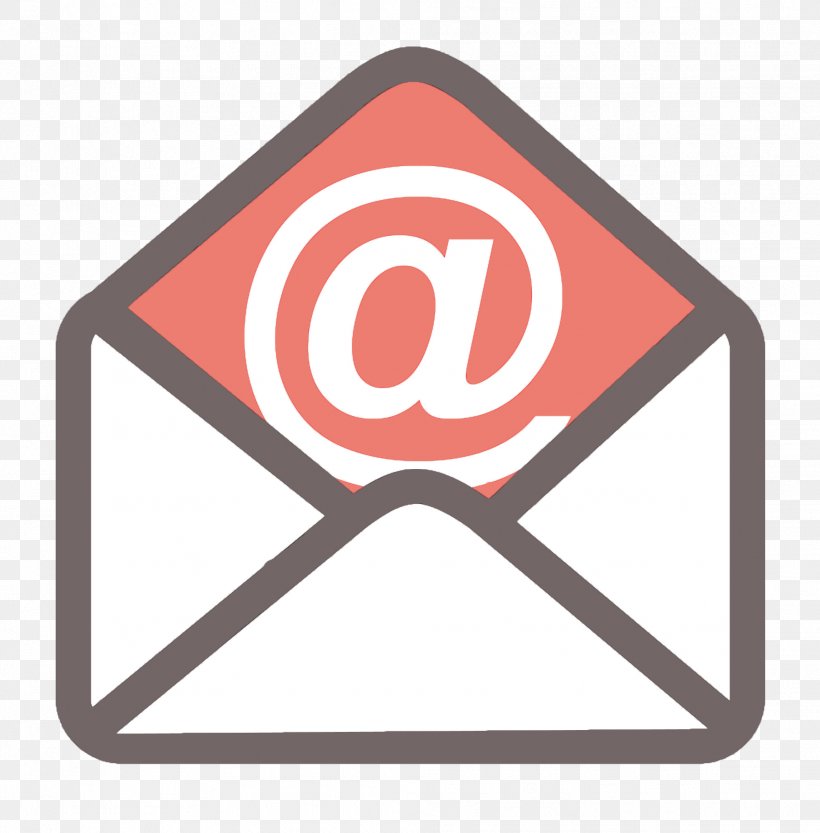 Email Clip Art Bounce Address, PNG, 1966x1998px, Email, Bounce Address, Email Address, Icon Design, Logo Download Free
