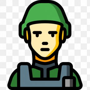 Enginee - Profession Avatar Clip Art PNG