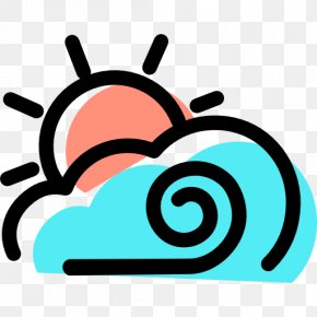 Symbol - Web Browser PNG