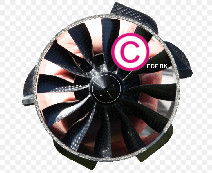 Computer System Cooling Parts Water Cooling Wheel, PNG, 700x670px, Computer System Cooling Parts, Computer, Computer Cooling, Water Cooling, Wheel Download Free