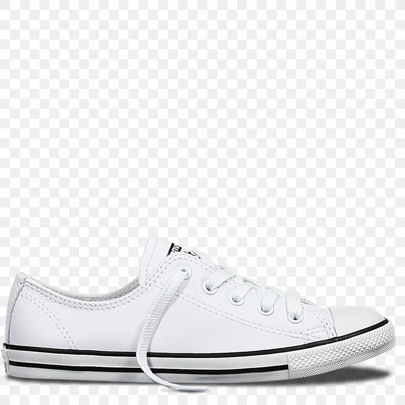 Converse Chuck Taylor All-Stars Shoe Sneakers High-top, PNG, 1200x1200px, Converse, Athletic Shoe, Brand, Chuck Taylor, Chuck Taylor Allstars Download Free