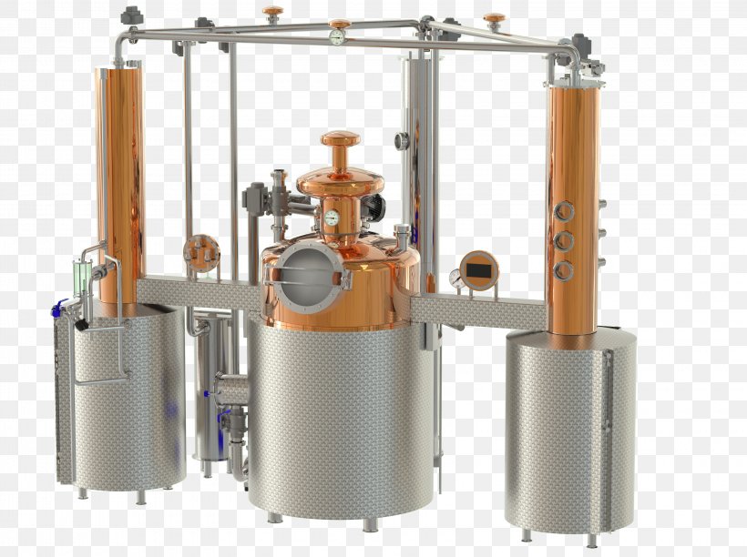 Distillation Pot Still Column Still Reflux, PNG, 3200x2390px, Distillation, Business, Column Still, Company, Copper Download Free