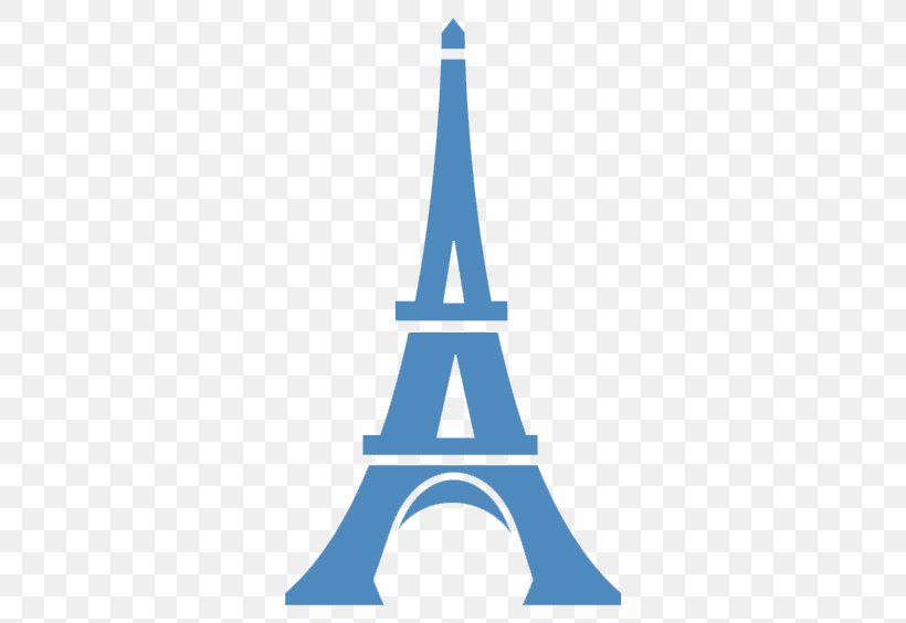 Eiffel Tower Clip Art Image Drawing Vector Graphics, PNG, 600x564px, Eiffel Tower, Cone, Drawing, Line Art, Logo Download Free