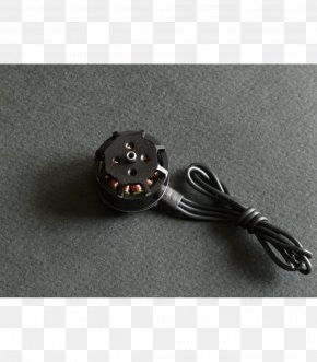 Ledge - Electronics Electronic Component PNG