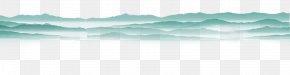 Mountain - Energy Sky Pattern PNG