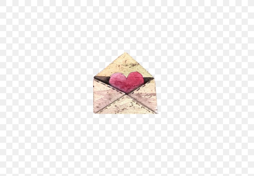 Envelope Love, PNG, 567x567px, Envelope, Affection, Gratis, Ink, Letter Download Free