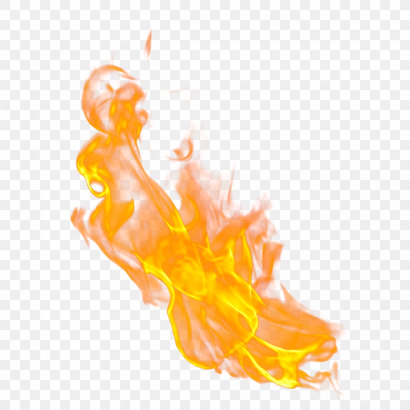 Flame Light, PNG, 2500x2500px, Flame, Color, Combustion, Fire, Light Download Free