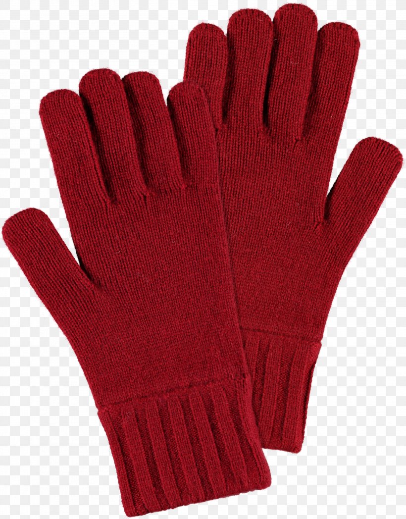 Glove, PNG, 2622x3353px, Glove, Bicycle Glove, Red, Safety Glove Download Free