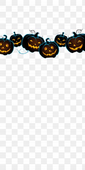Pumpkin - Halloween Jack-o-lantern Pumpkin Clip Art PNG