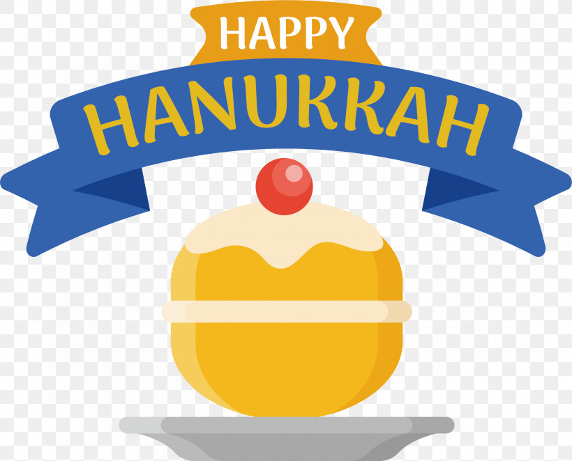 Hanukkah, PNG, 3118x2519px, Hanukkah, Lights Download Free