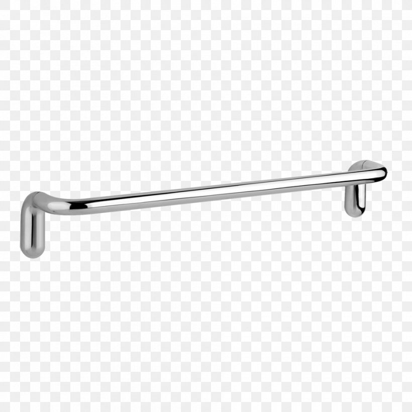 Heated Towel Rail Bathroom Soap Dishes & Holders Product Concept, PNG, 940x940px, Towel, Bathroom, Bathroom Accessory, Brass, Ceiling Download Free