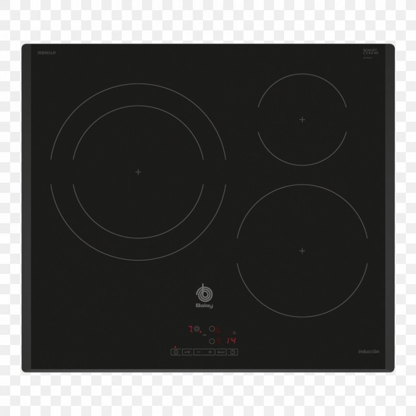 Induction Cooking Oven Home Appliance Kitchen Exhaust Hood, PNG, 900x900px, Induction Cooking, Black, Cooking, Cooking Ranges, Cooktop Download Free