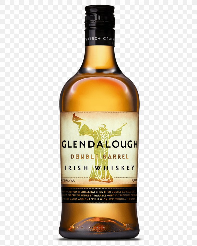 Irish Whiskey Single Malt Whisky Grain Whisky Old Bushmills Distillery, PNG, 1600x2000px, Irish Whiskey, Alcoholic Beverage, Barrel, Beer, Dessert Wine Download Free