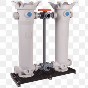 Plastic Bag - KENSON ENTERPRISE PTE LTD Singapore Plastic Bag Filtration Feature-Tec Singapore Pte Ltd PNG