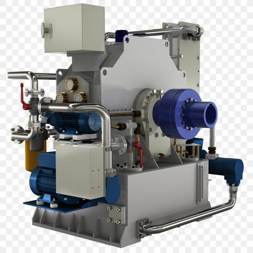 Machine Fluid Coupling Pump, PNG, 900x900px, Machine, Centrifugal Pump, Clutch, Coupling, Drive Shaft Download Free