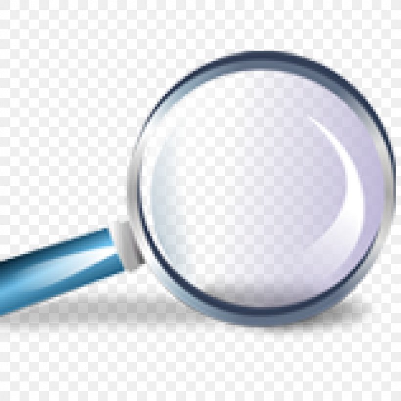 Magnifying Glass Zoom Lens Magnifier, PNG, 1024x1024px, Magnifying Glass, Binoculars, Focus, Glass, Hardware Download Free