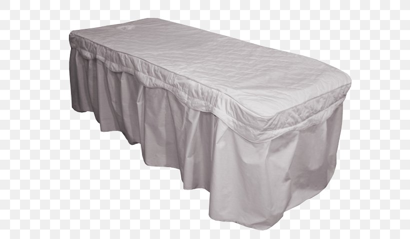 Massage Table Linens Spa, PNG, 640x479px, Table, Bed, Bed Skirt, Bench, Day Spa Download Free