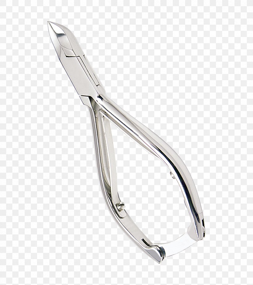 Nipper Nail Clippers Nail File Pliers, PNG, 1200x1353px, Nipper, Cutlery, Hardware, Nail, Nail Clippers Download Free