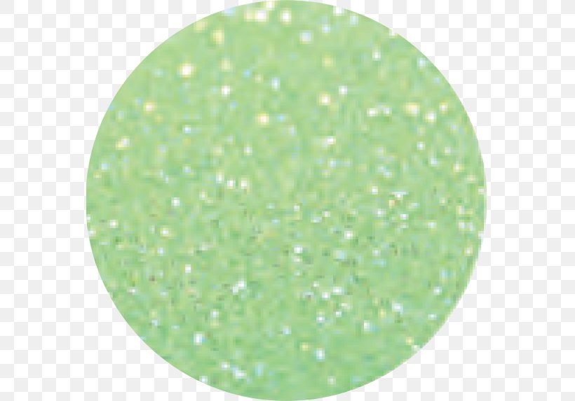 Pistachio Glitter Color DP60 Aqua Multiespacio, PNG, 573x573px, Pistachio, Aqua Multiespacio, Color, Data Conversion, Dream Download Free