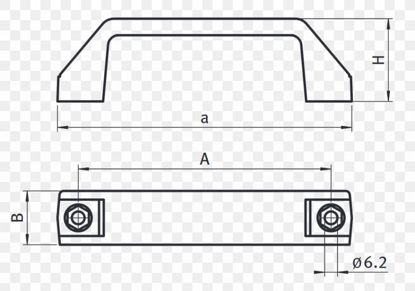 Plastic Door Handle Information, PNG, 868x610px, Plastic, Area, Artikel, Auto Part, Black And White Download Free