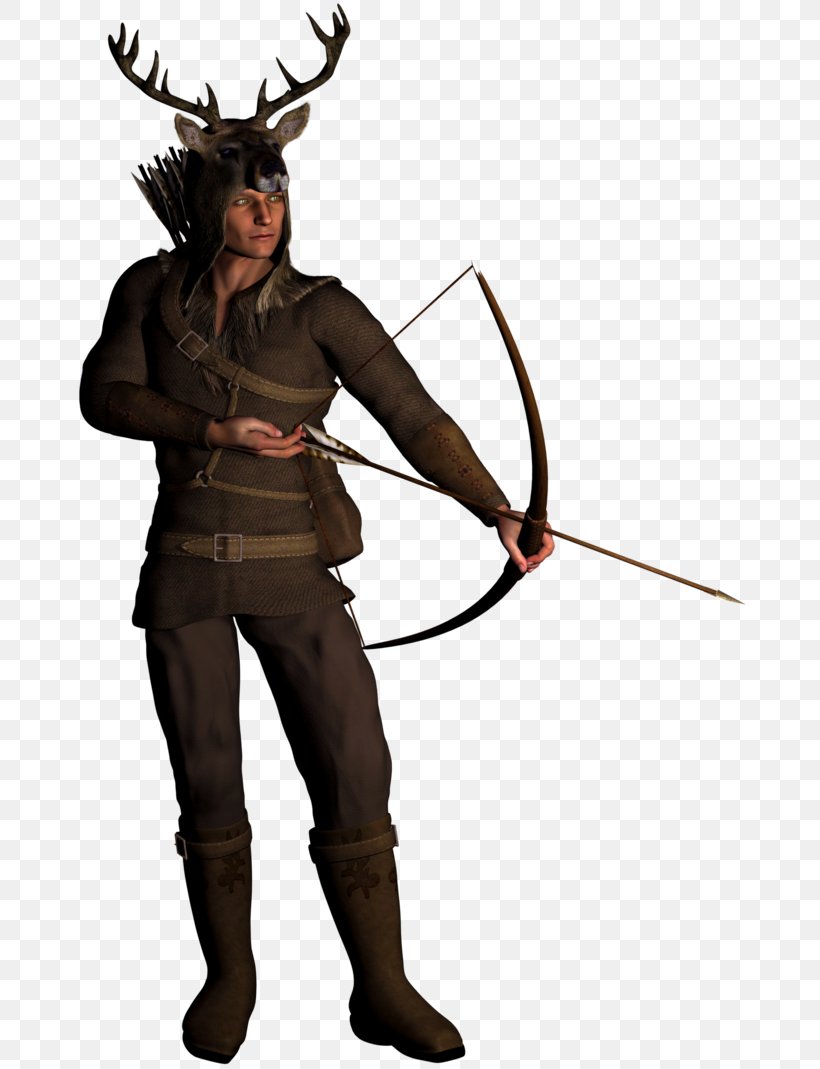 Rendering DeviantArt, PNG, 748x1069px, 3d Computer Graphics, Rendering, Art, Bow And Arrow, Cold Weapon Download Free