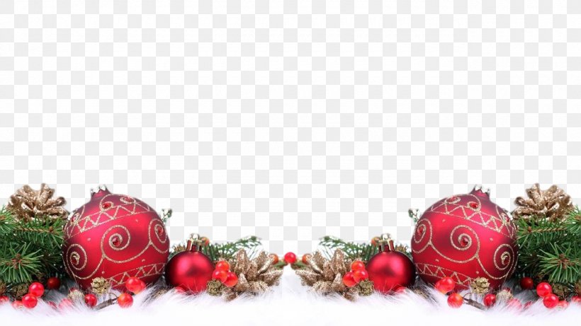 Santa Claus Christmas Card Holiday, PNG, 1280x720px, Santa Claus, Christmas, Christmas And Holiday Season, Christmas Card, Christmas Decoration Download Free