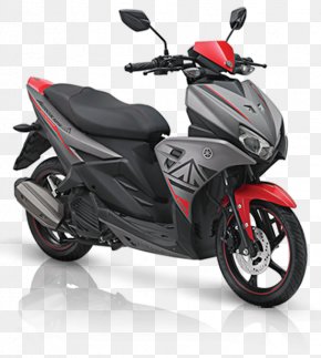 Yamaha Nvx 155 - Scooter Yamaha Motor Company Yamaha Aerox Motorcycle PT. Yamaha Indonesia Motor Manufacturing PNG