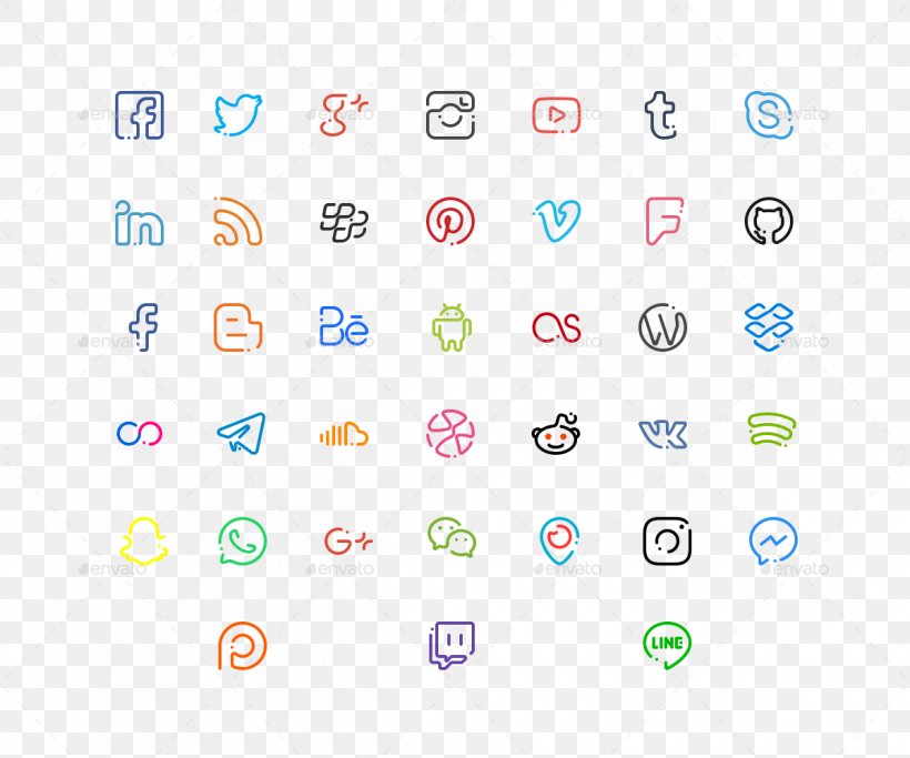 Social Media, PNG, 1200x1000px, Social Media, Blog, Communication, Computer Icon, Diagram Download Free