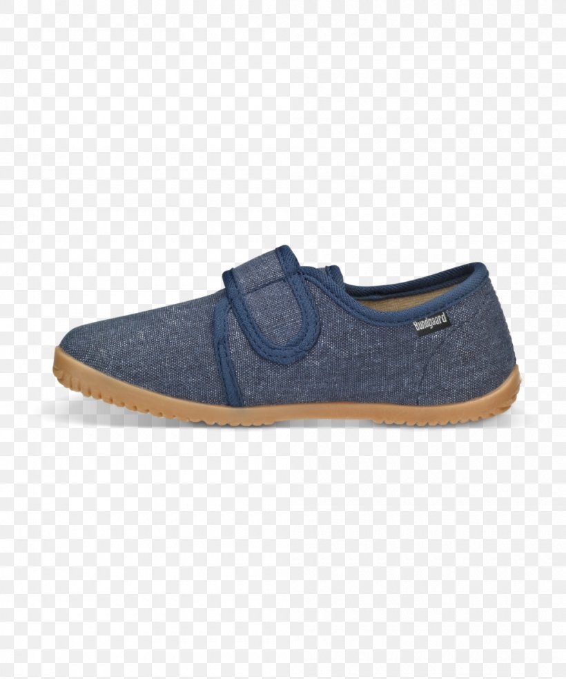 Suede Slip-on Shoe Cross-training Walking, PNG, 1000x1200px, Suede, Cross Training Shoe, Crosstraining, Footwear, Leather Download Free