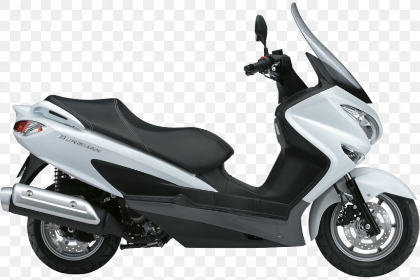 Suzuki Burgman Scooter Motorcycle Helmets, PNG, 1000x666px, Suzuki, Antilock Braking System, Automatic Transmission, Automotive Wheel System, Car Download Free