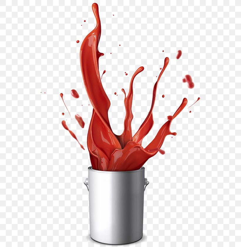 Tintas Imbituba Paint Color Suvinil Bucket, PNG, 543x838px, Paint, Blood, Brazil, Bucket, Color Download Free