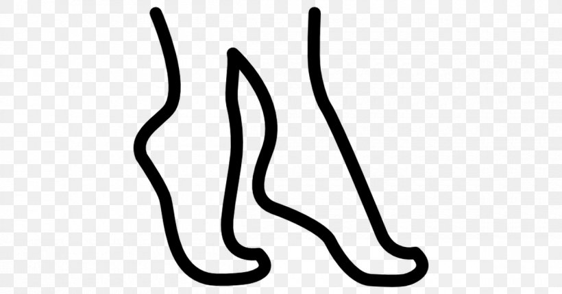 Tiptoe Foot Clip Art, PNG, 1200x630px, Tiptoe, Black, Black And White, Finger, Foot Download Free