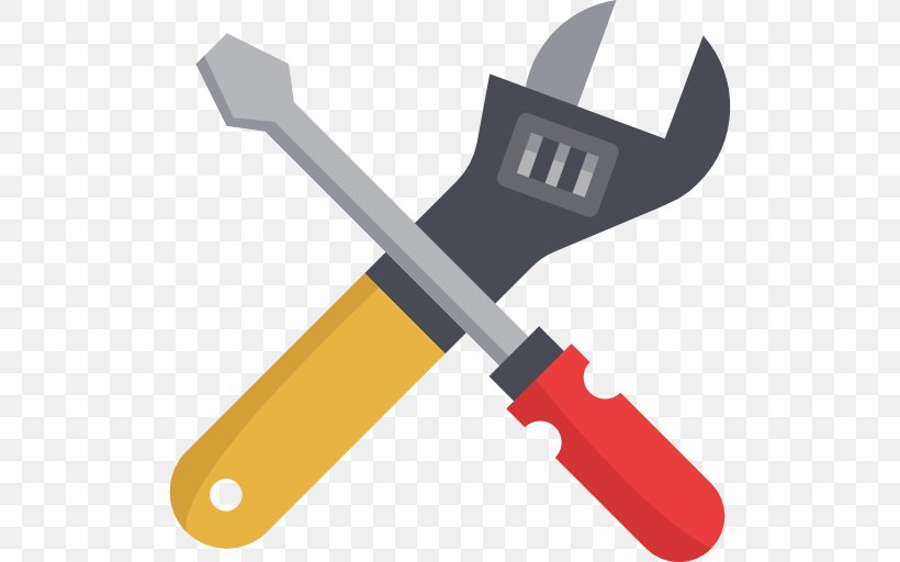 Tool Spanners Information Room, PNG, 512x512px, Tool, Adjustable Spanner, Hardware, Information, Kitchen Download Free